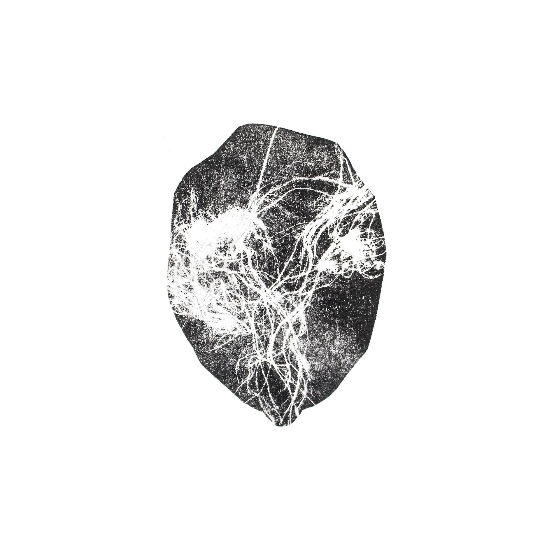Album cover of Nostalgi
