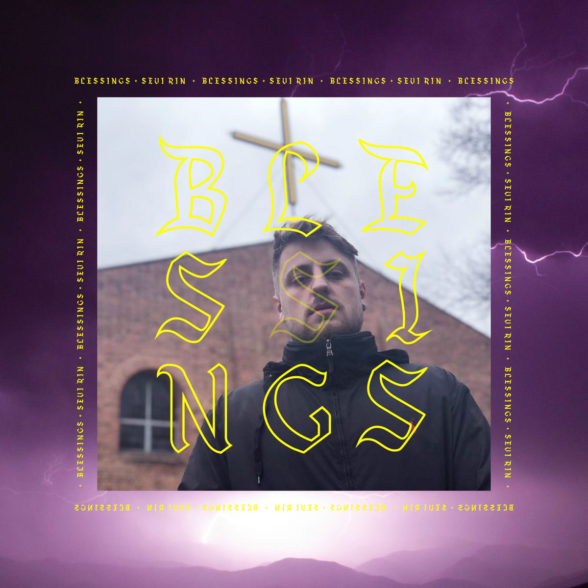 Album cover of Hab mich nur einmal verliebt