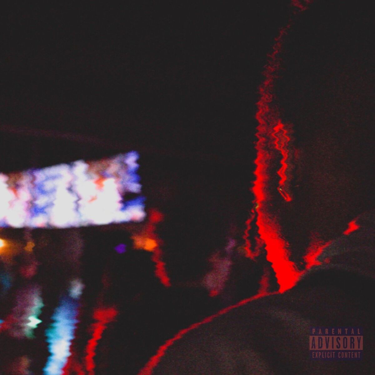 Album cover of SLick Talk