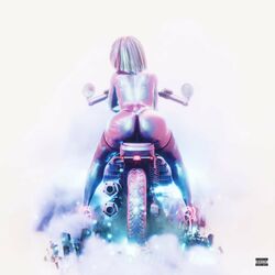 Cover of F.T.B. : Deluxe