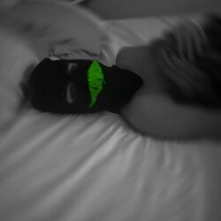 Cover of Vented