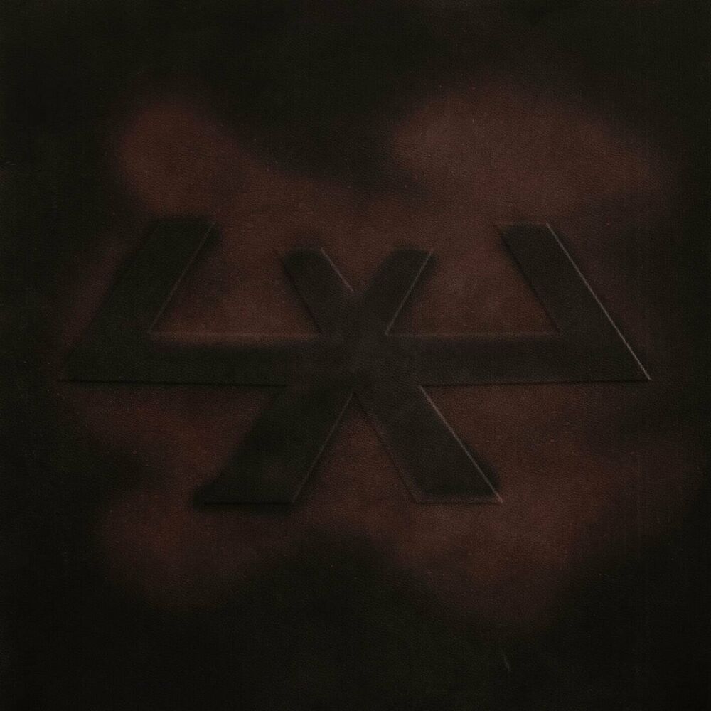 Picture of 4X4