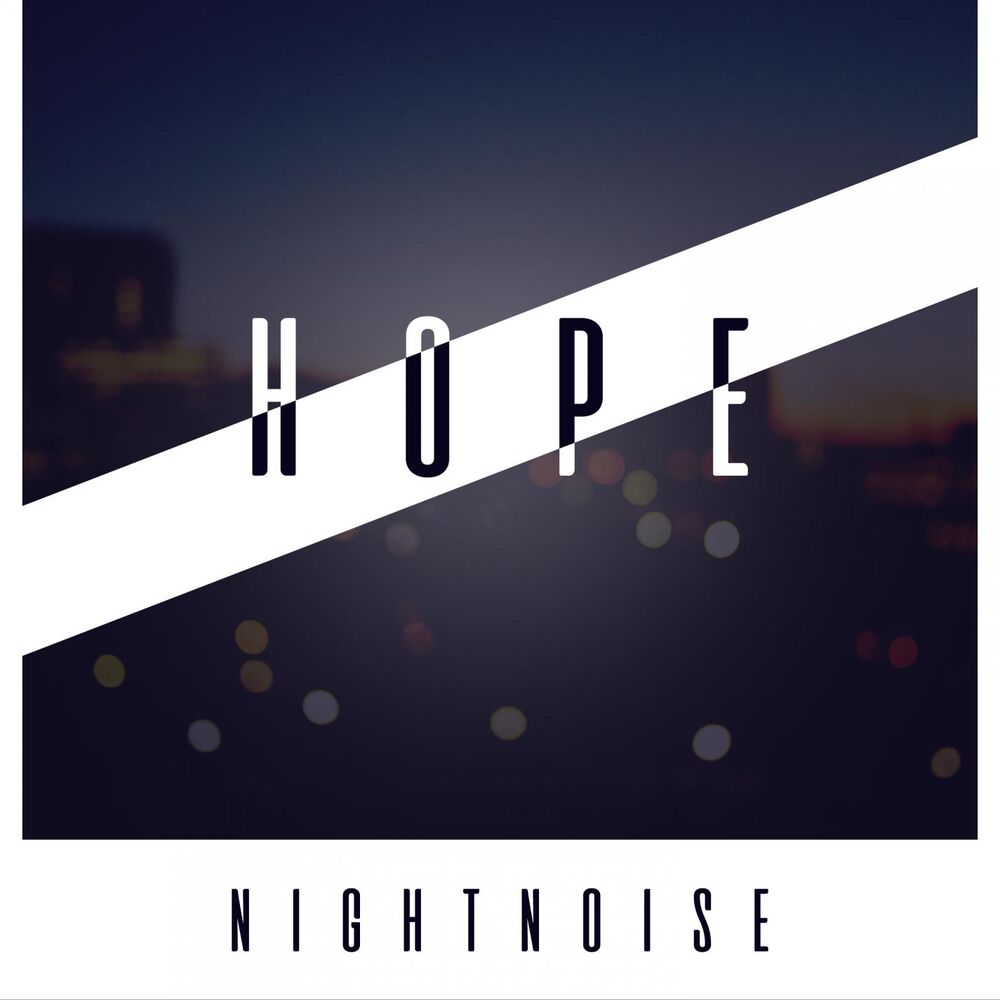 Picture of Hope