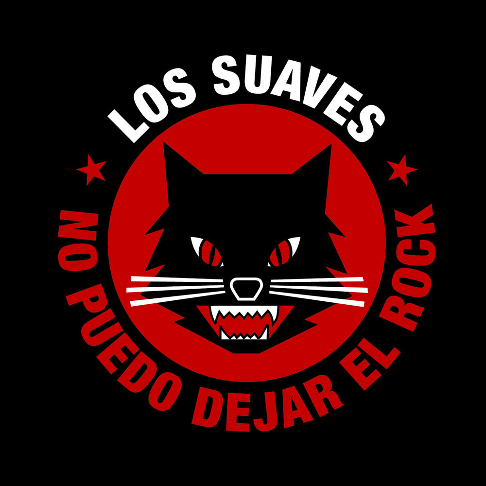 Picture of No Puedo Dejar El Rock (Remasters 2013)