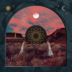 Pochette album