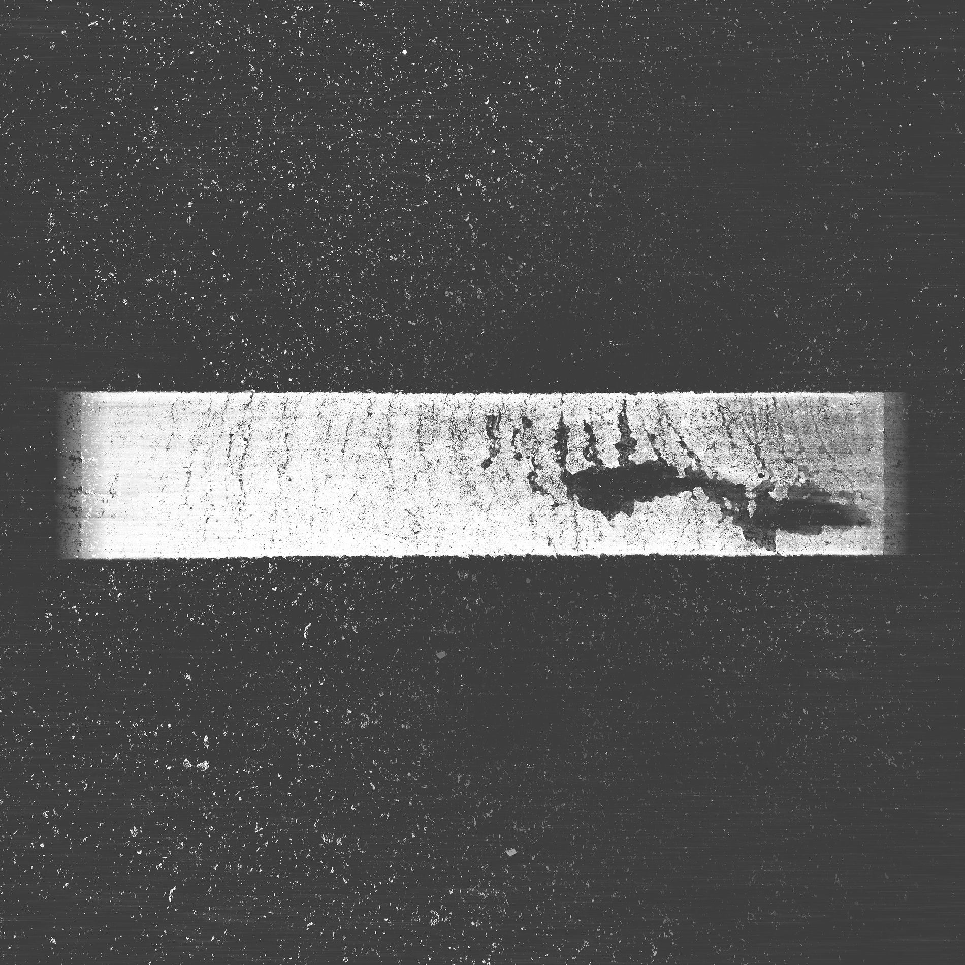 Album cover of Jimmy's Song
