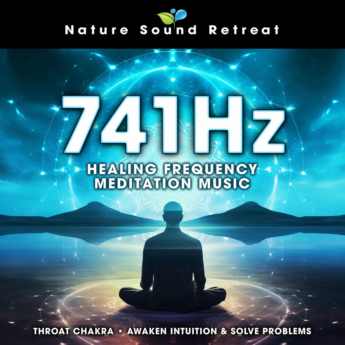 2020's Zahnrad by nature sound INVERSION | Reverb Deutschland