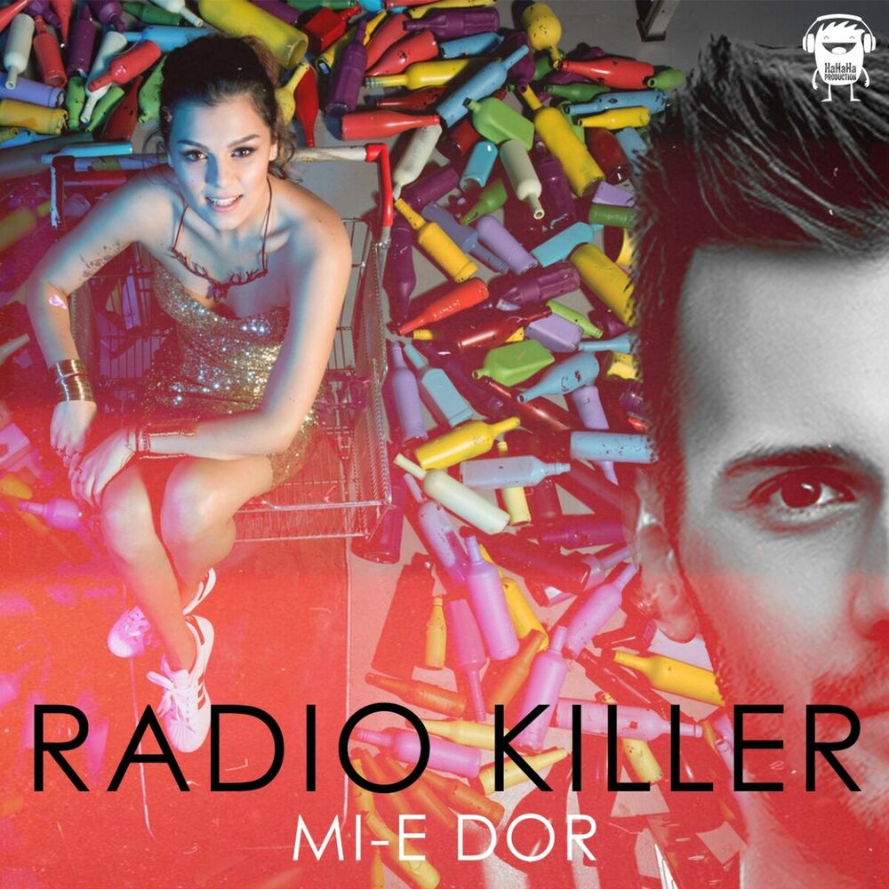 Picture of Mi-E Dor