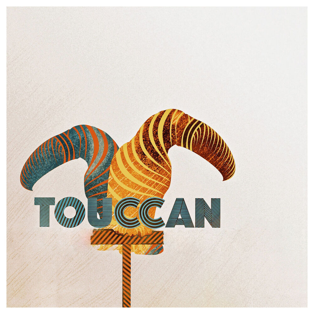 Picture of Touccan