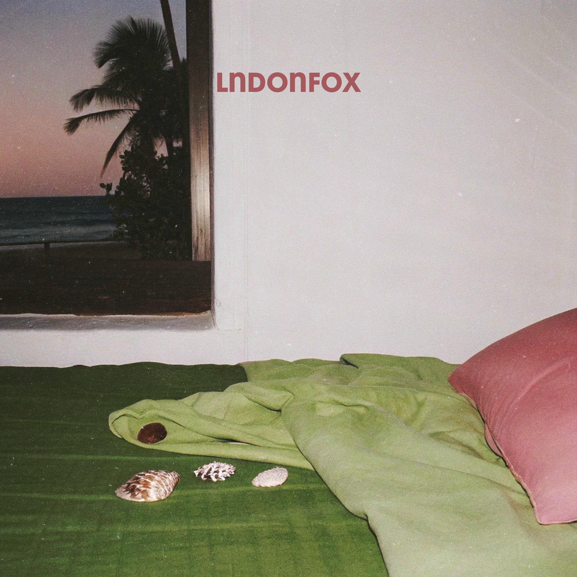 Album cover of Get Up
