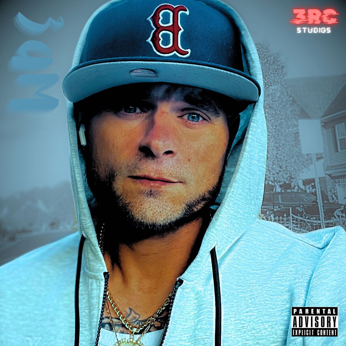 Album cover of Pieces