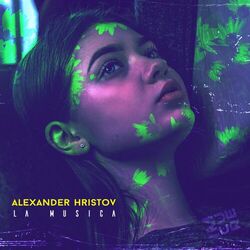 Cover of La Musica