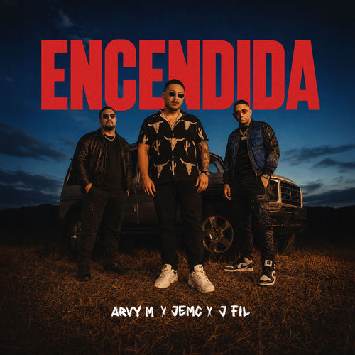 ENCENDIDA