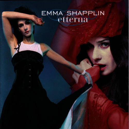 ミュージック EMMA SHAPPLIN - etterna 81mpNSQsd8L._UF1000,1000_QL80_.jpg