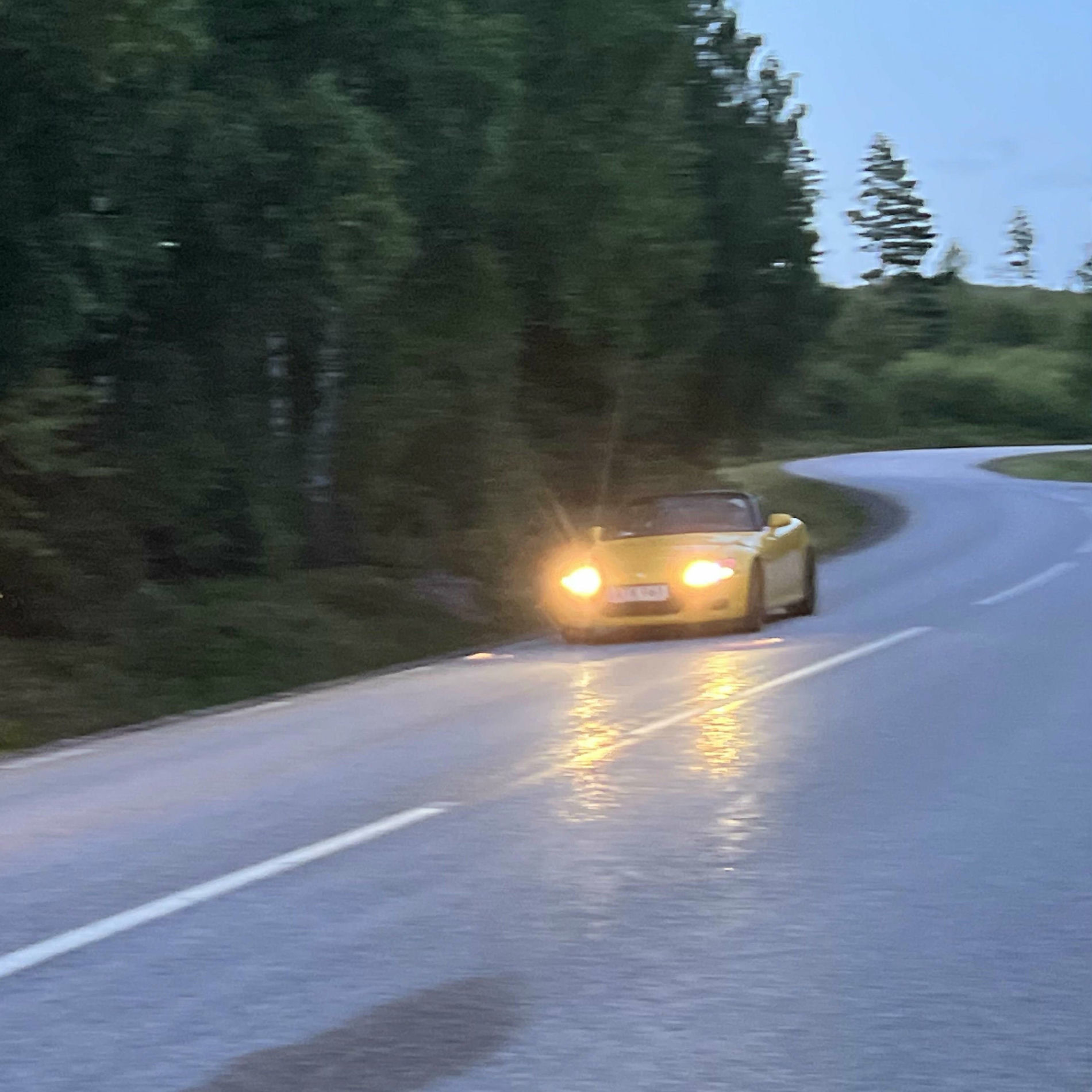 Album cover of Fridays