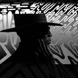 Cover of Jimmy Lee