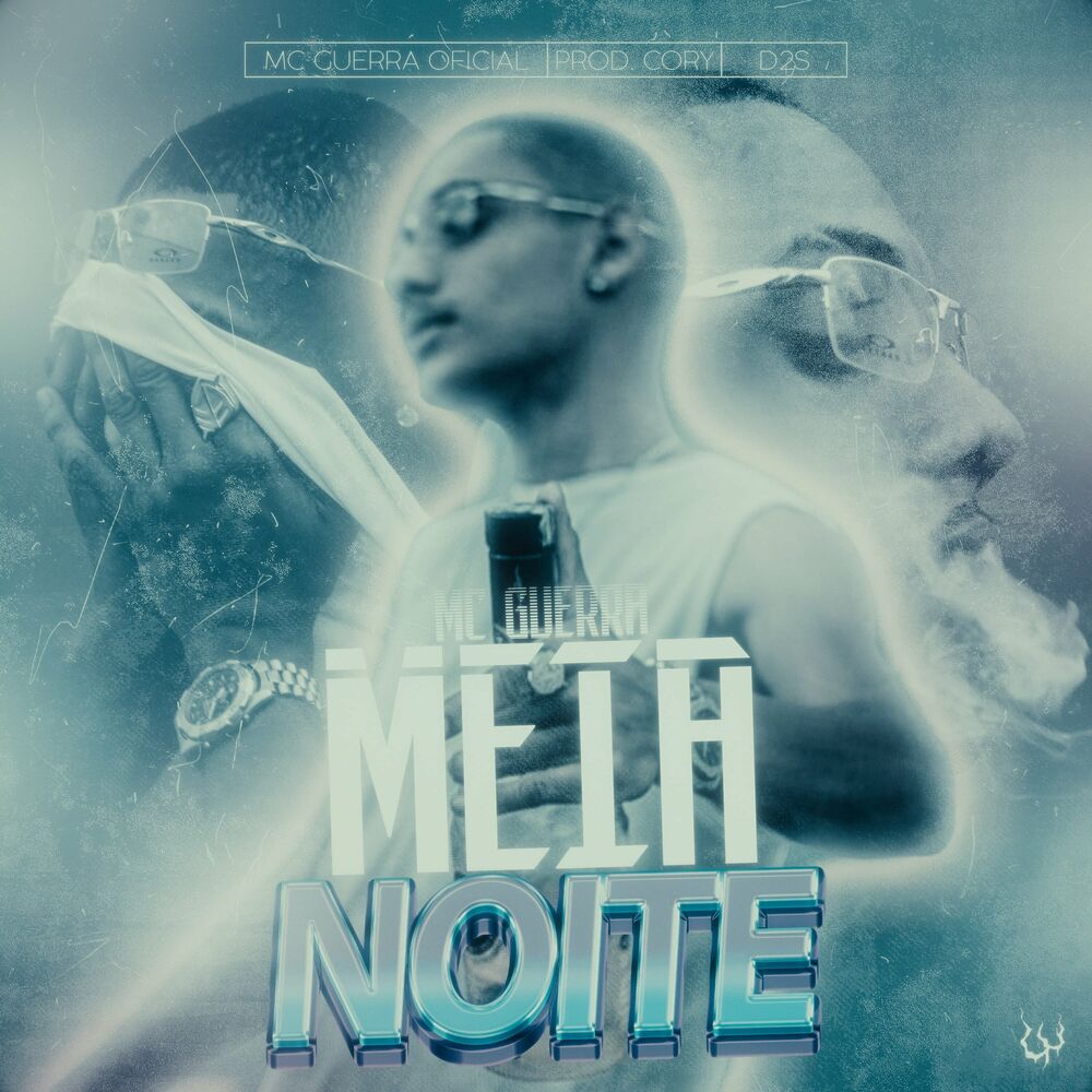 Picture of Meia Noite
