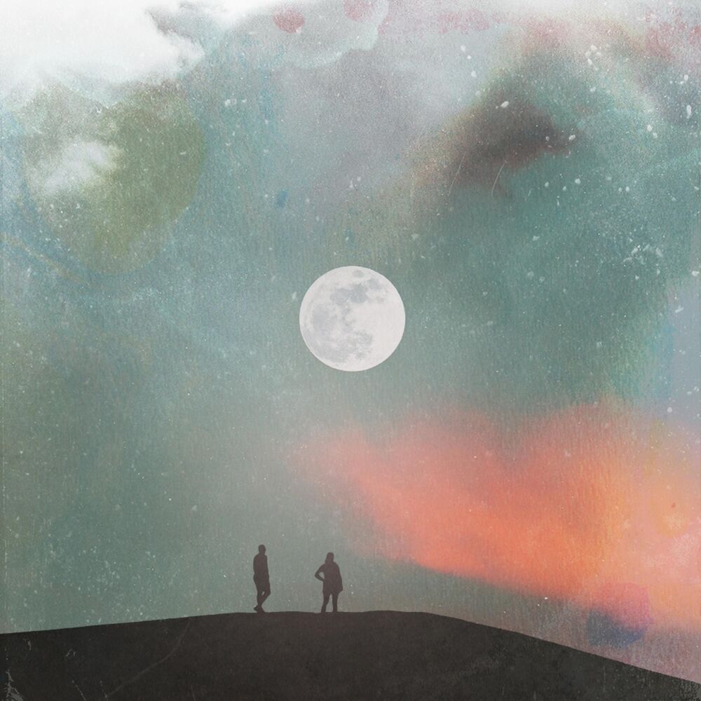 Picture of Lunar Light