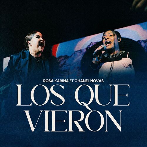 Album artwork