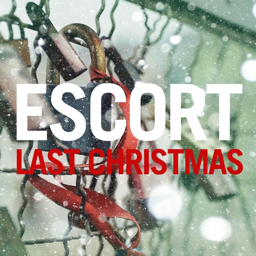 Picture of Last Christmas