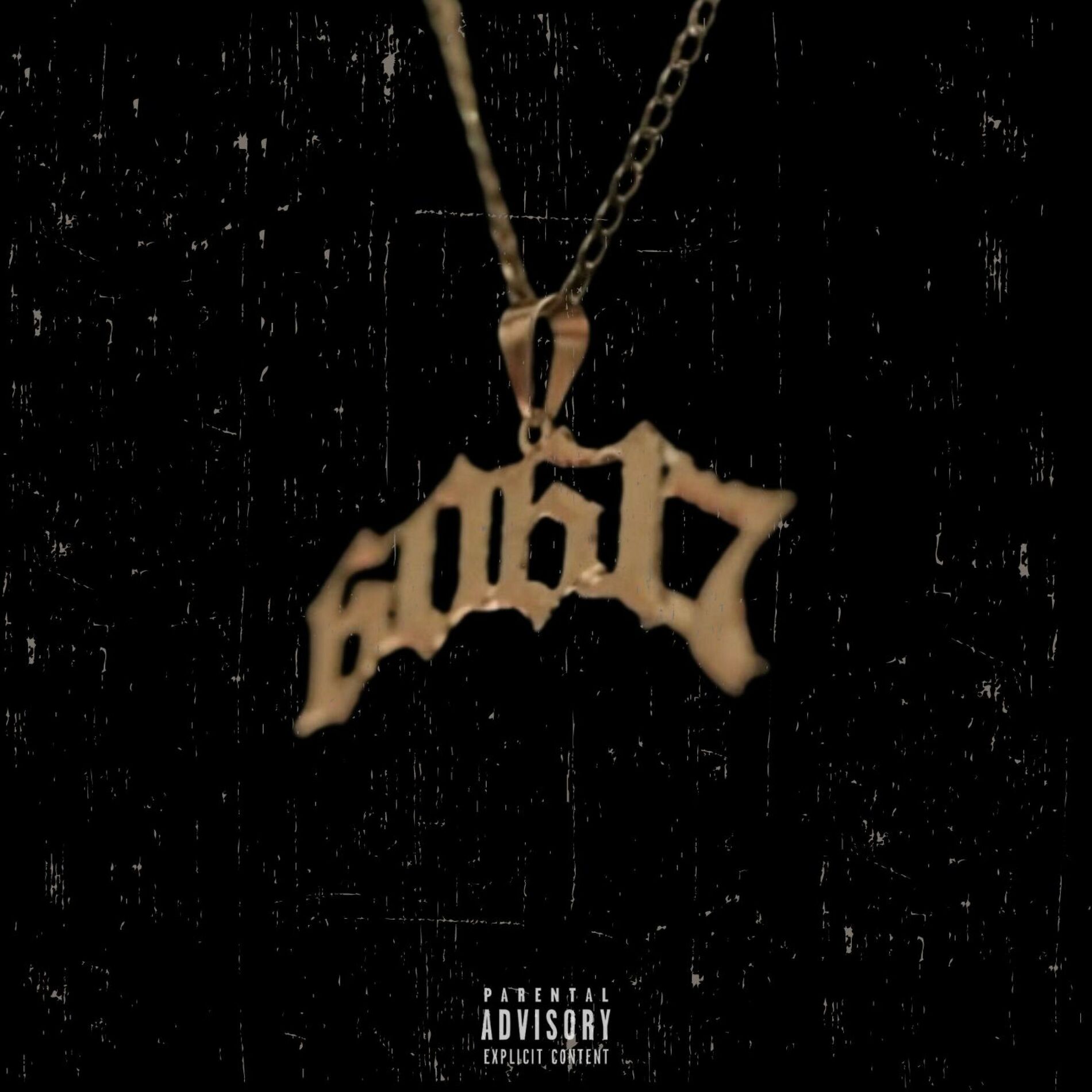 Album cover of Dawg It Ain't Nothin'