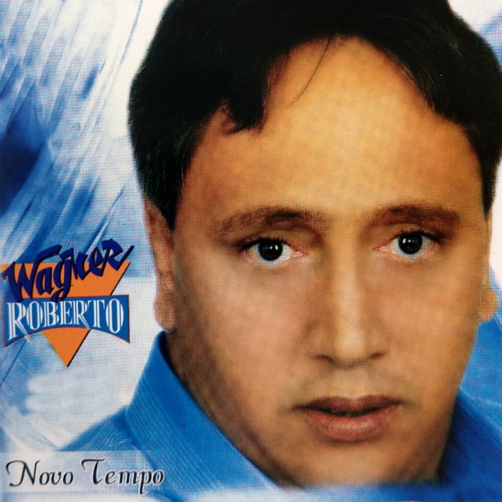 Picture of Novo Tempo