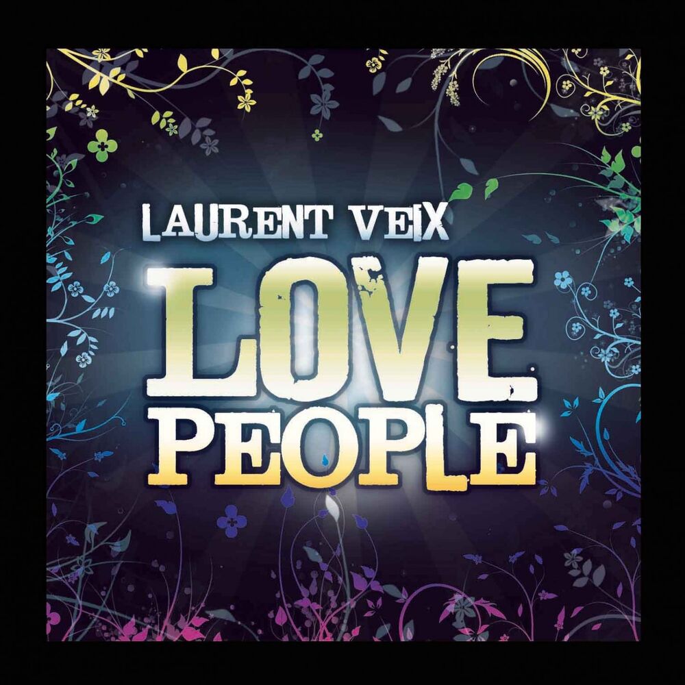 Picture of Love People