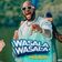 Wasala Wasala