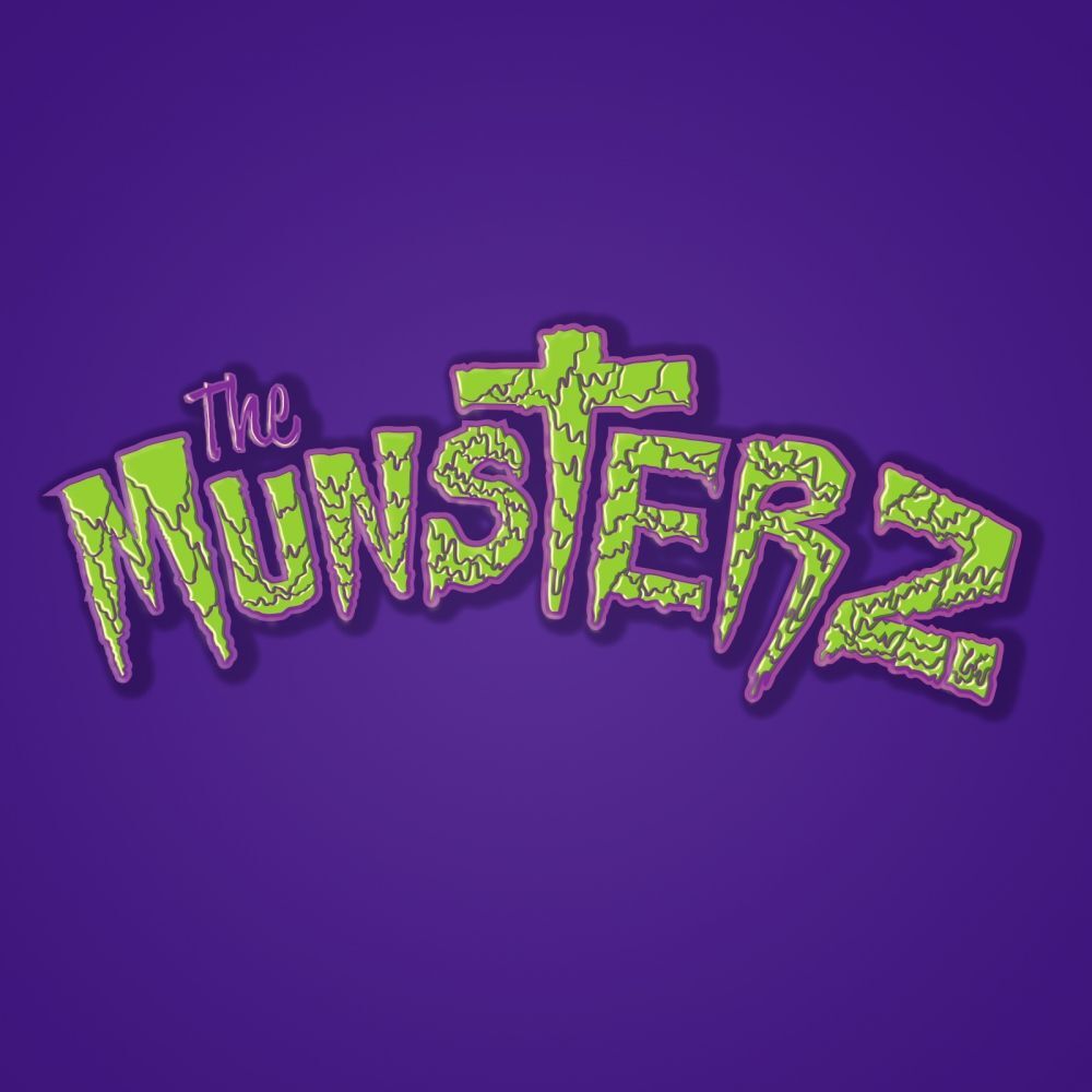 Picture of The Munsterz