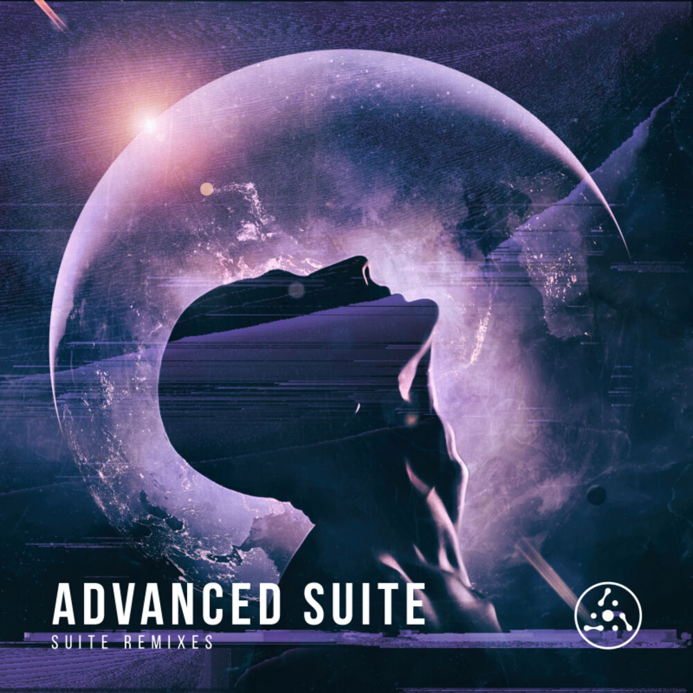Picture of Suite Remixes