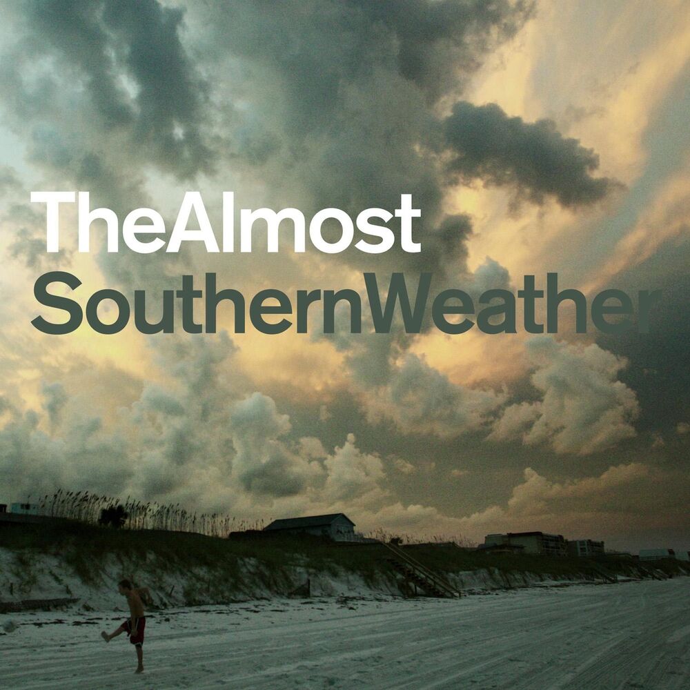 Picture of Southern Weather