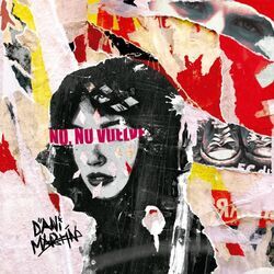 music cover