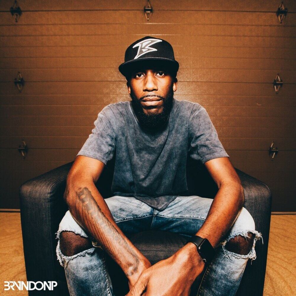 Picture of BrvndonP