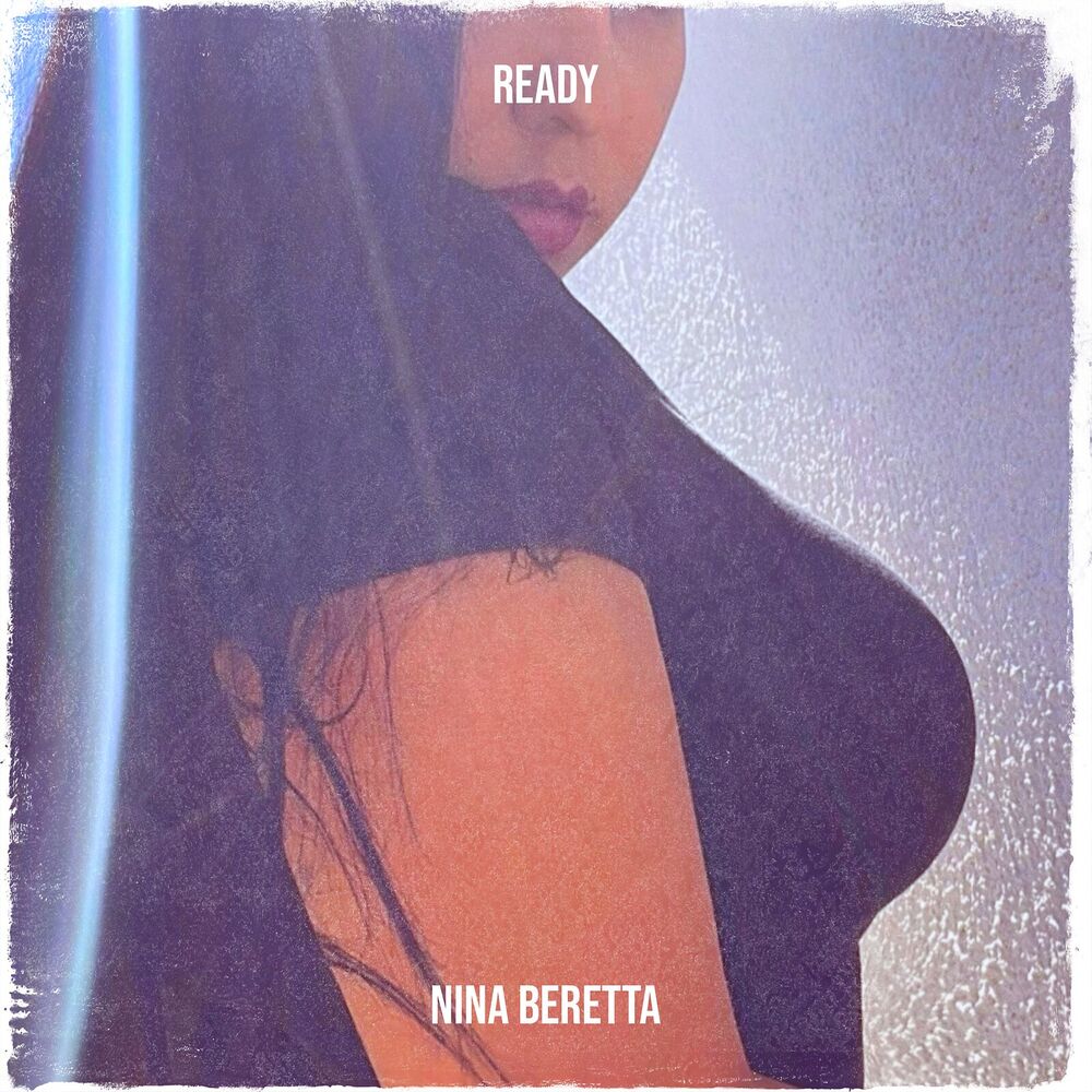 Picture of Ready