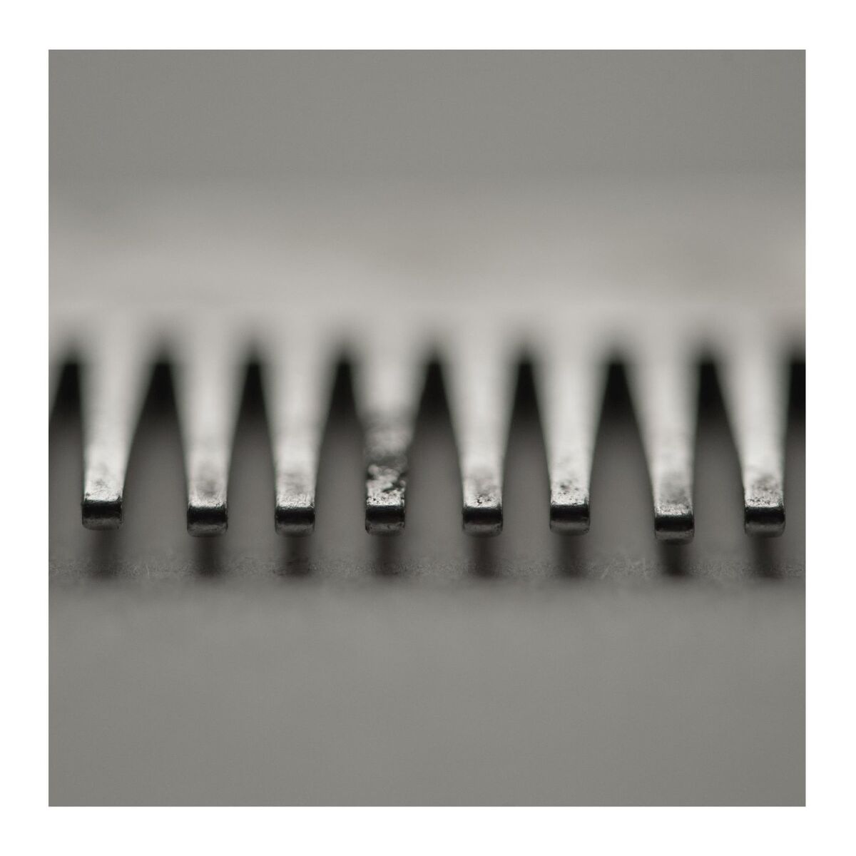 Album cover of Superstrate