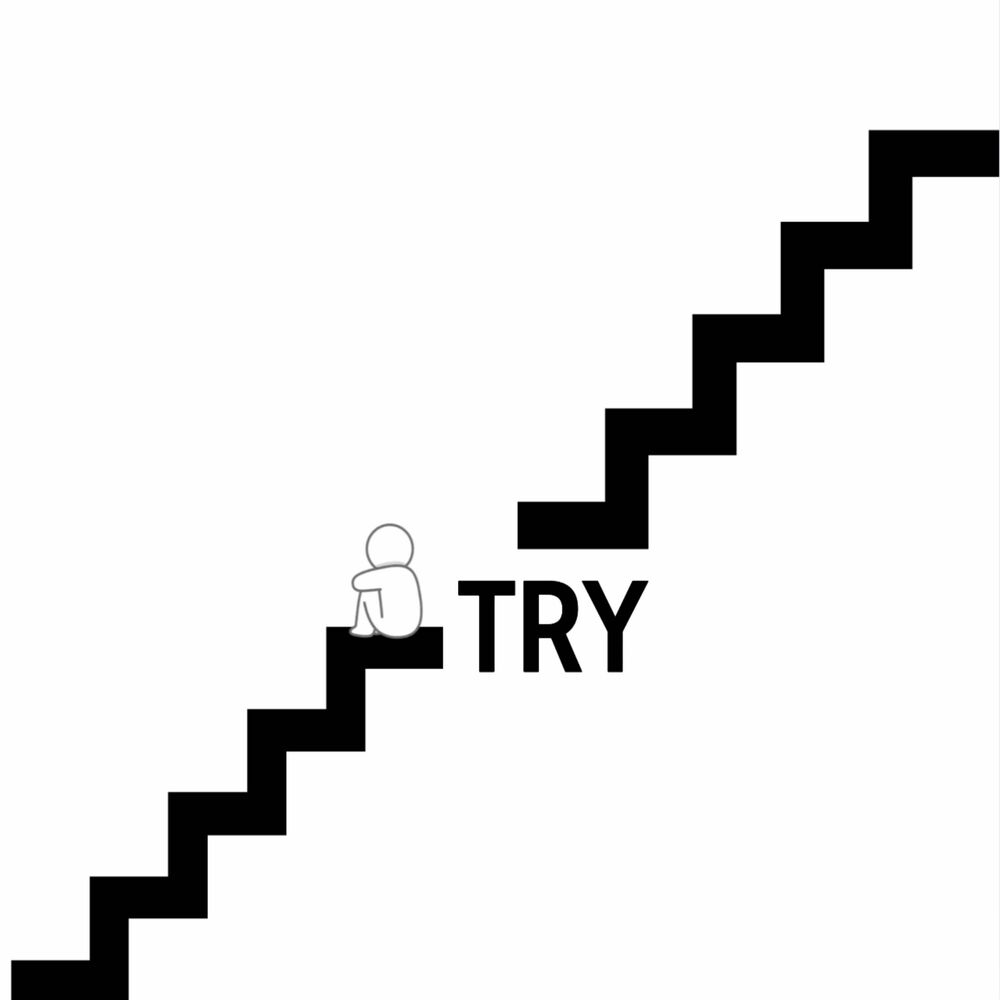 Picture of Try