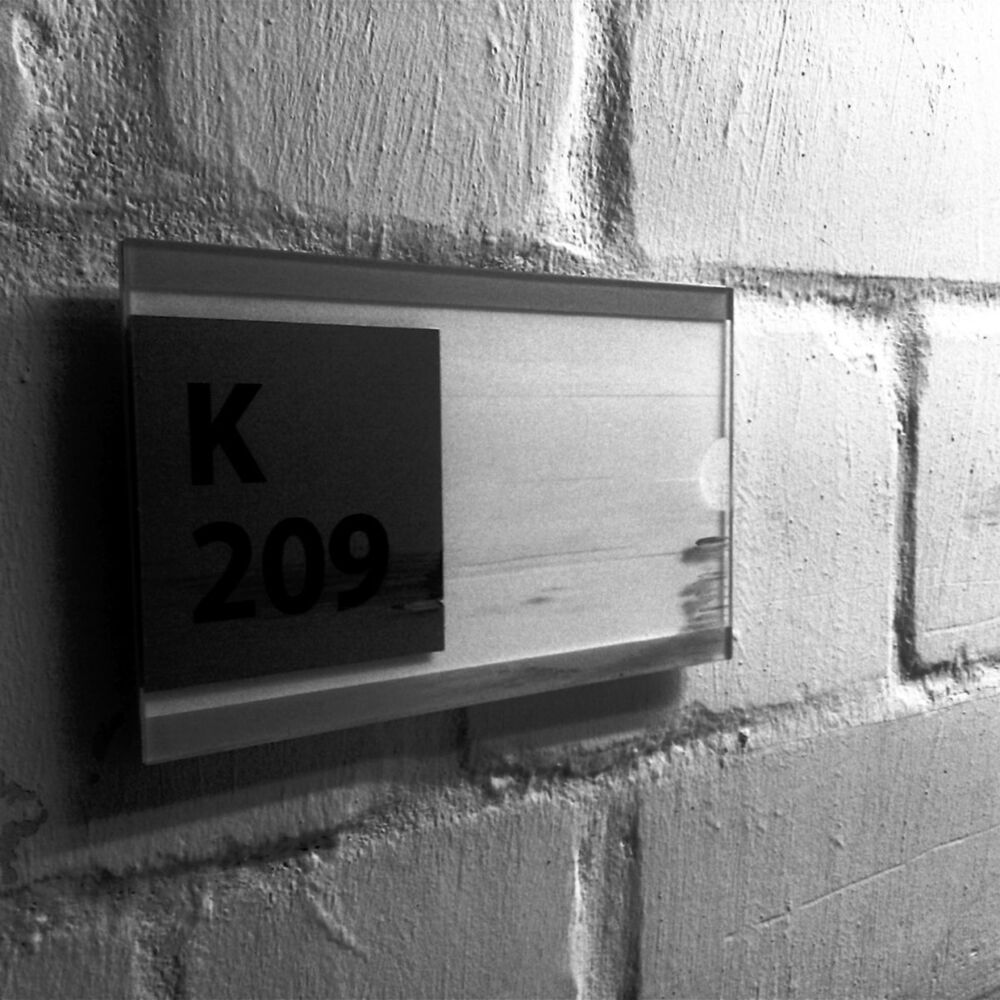 Picture of K209-3