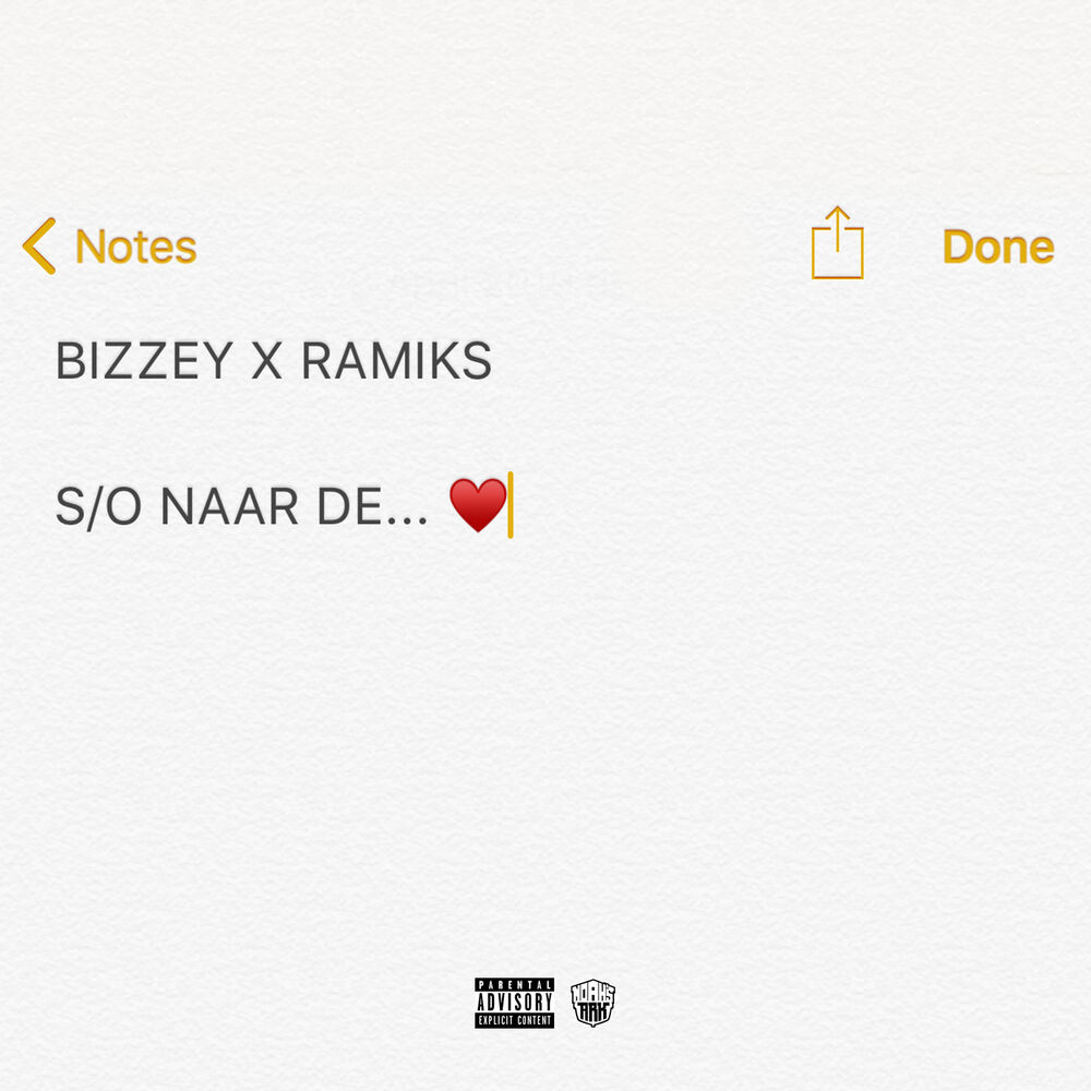 Picture of S/O naar de...