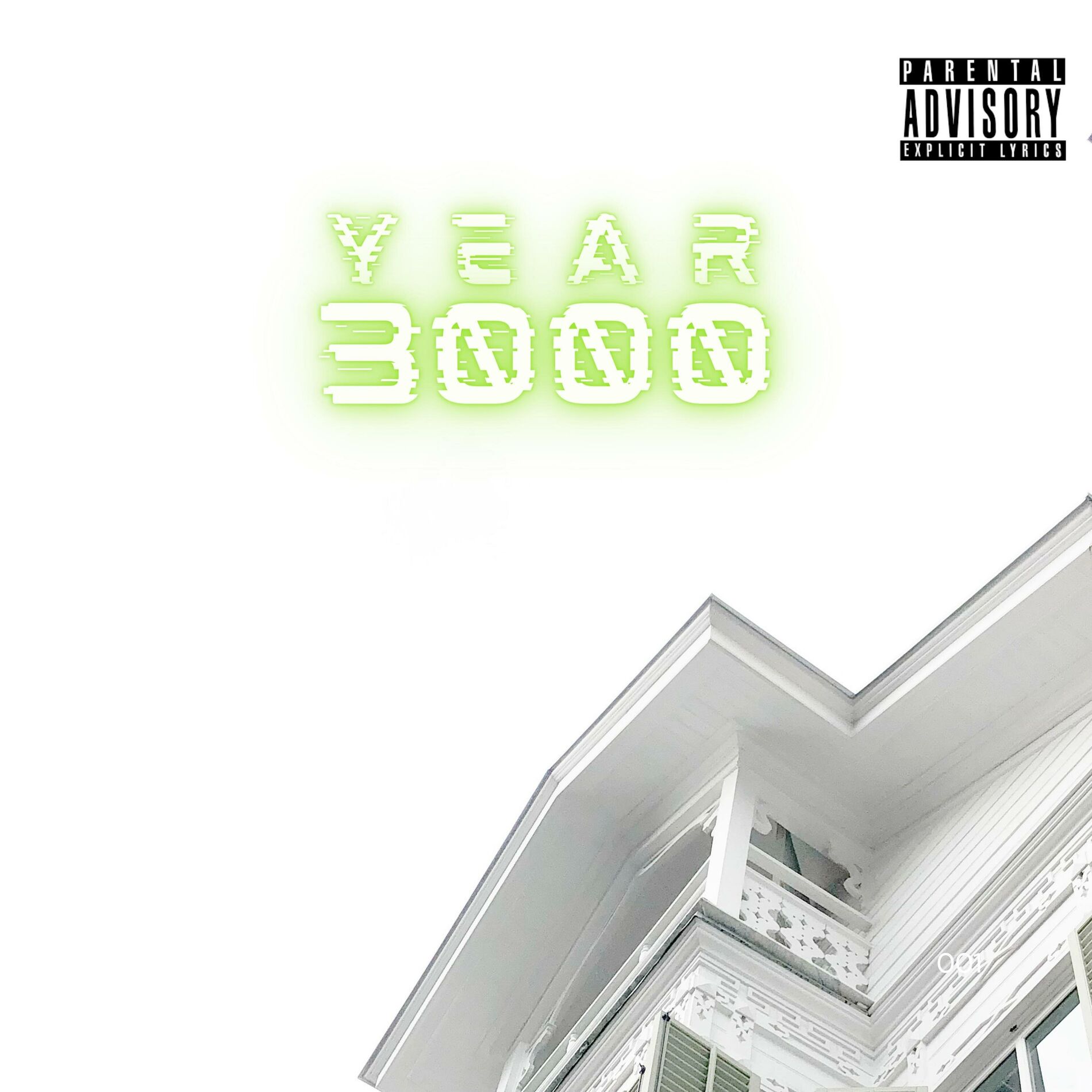 Album cover of Bem (feat. Sidney)