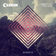 Sweet Lies (Acoustic) by Wilkinson album cover