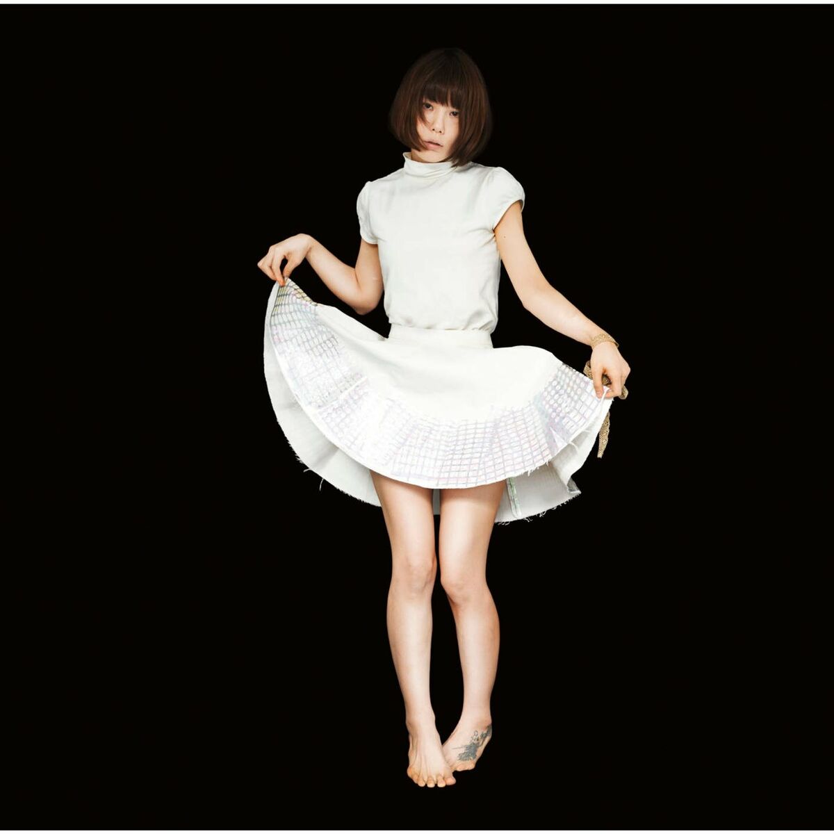 後藤 まりこ: アルバム、曲、コンサート | Deezer
