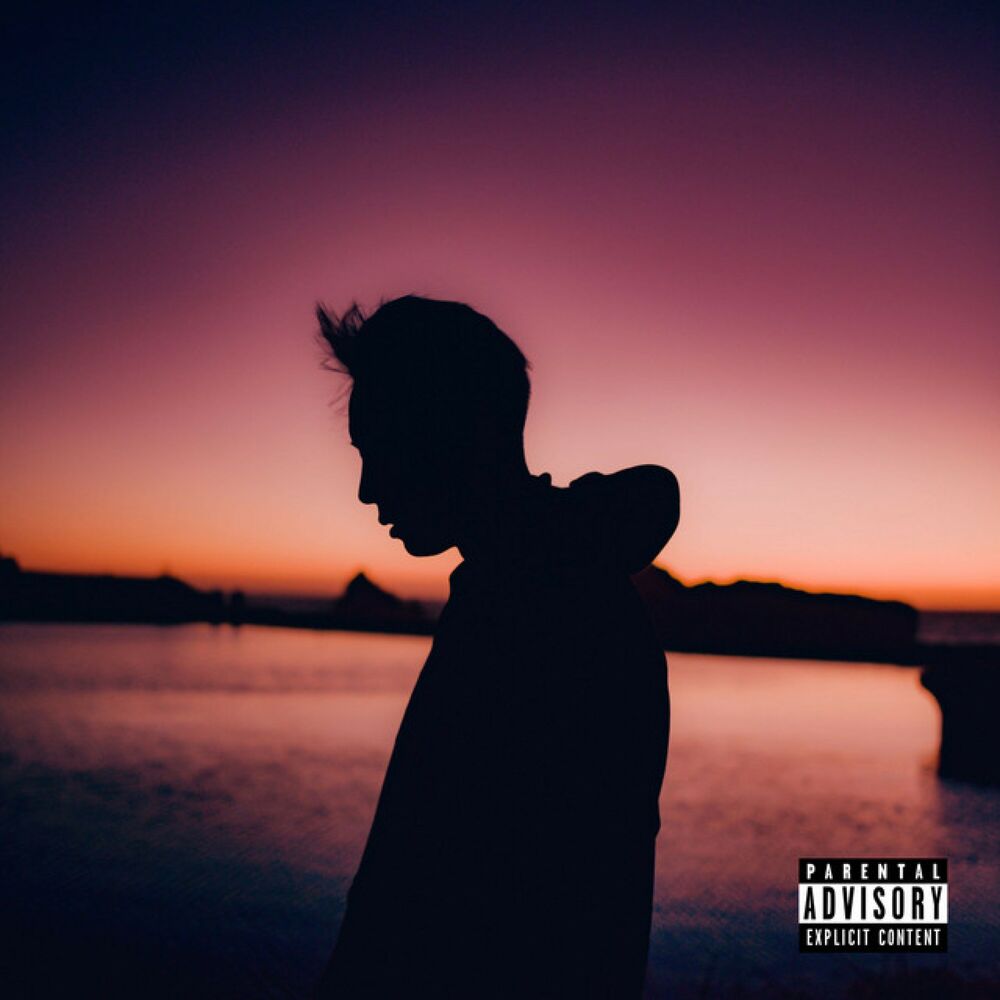 Picture of I LOVED U BY THE WATER