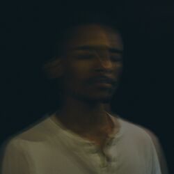 Cover of Legend Has It (Demo)