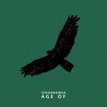 Age Of