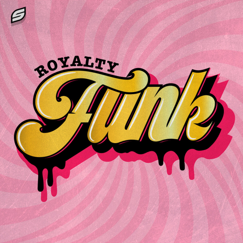 Picture of Funk EP