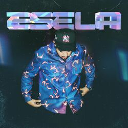 Cover of ESELA