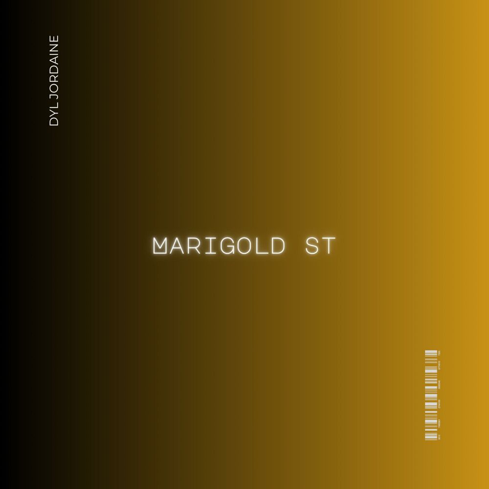 Picture of Marigold St