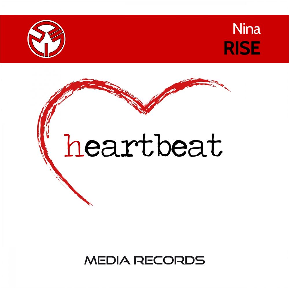 Picture of Rise