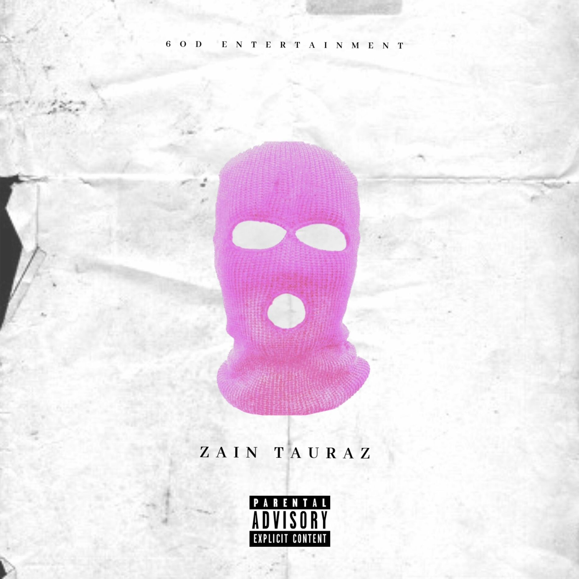 Album cover of Shlaaat