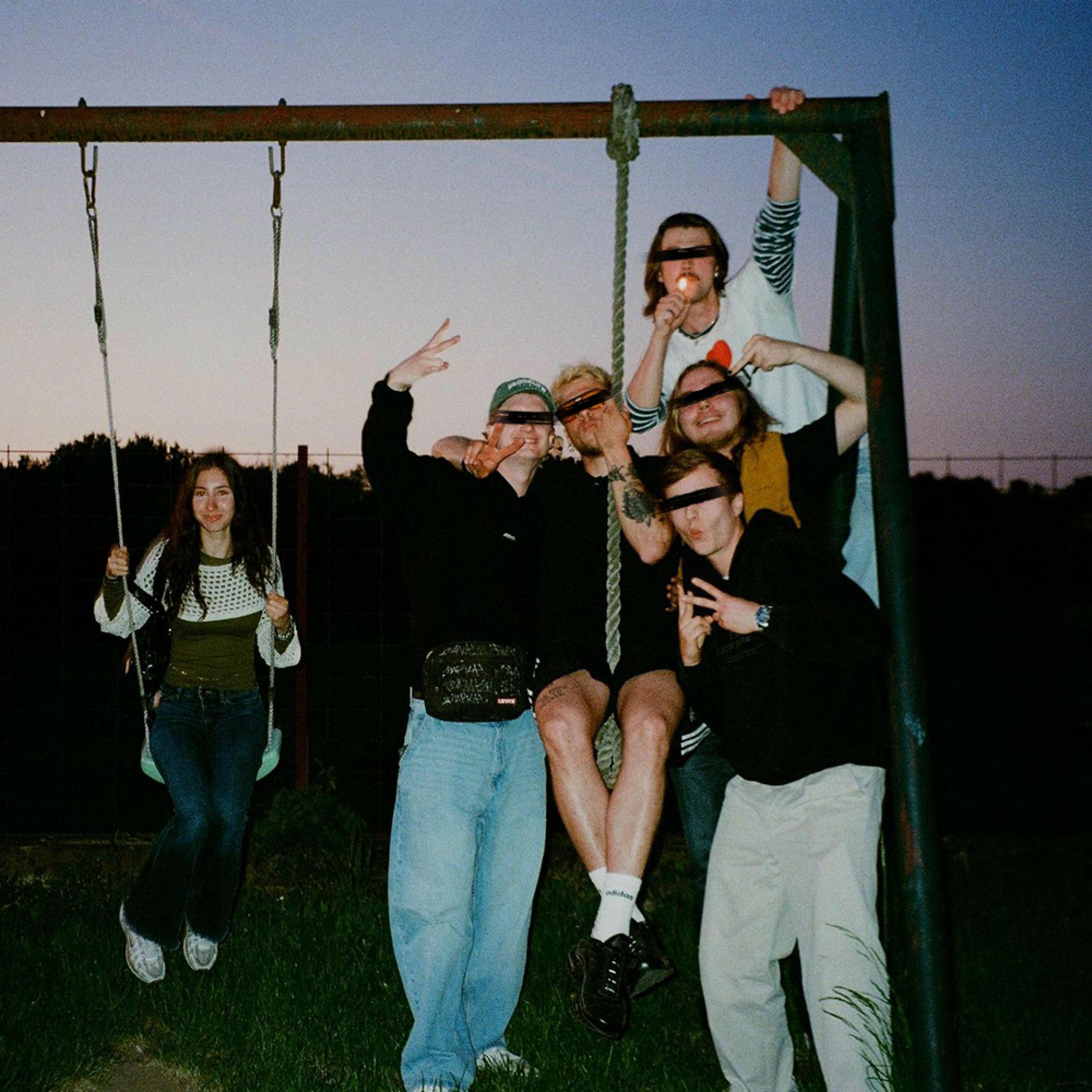 Album cover of Layla